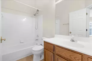 530 Samuel Chase Way, Annapolis, MD 21401 - Photo 38