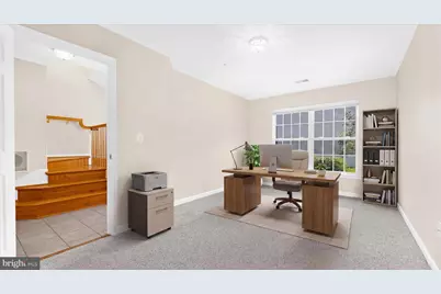 530 Samuel Chase Way, Annapolis, MD 21401 - Photo 20