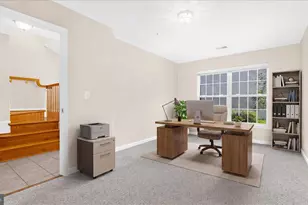 530 Samuel Chase Way, Annapolis, MD 21401 - Photo 20