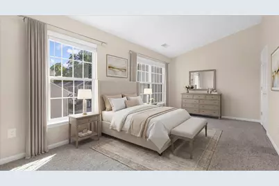 530 Samuel Chase Way, Annapolis, MD 21401 - Photo 16