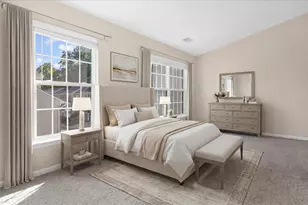 530 Samuel Chase Way, Annapolis, MD 21401 - Photo 16