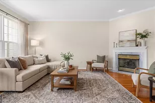 530 Samuel Chase Way, Annapolis, MD 21401 - Photo 2