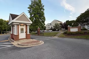 530 Samuel Chase Way, Annapolis, MD 21401 - Photo 50