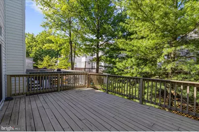 530 Samuel Chase Way, Annapolis, MD 21401 - Photo 32