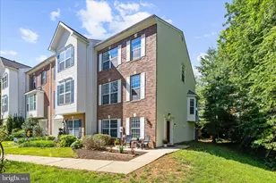 530 Samuel Chase Way, Annapolis, MD 21401 - Photo 2