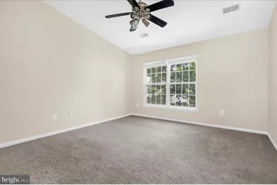 530 Samuel Chase Way, Annapolis, MD 21401 - Photo 12