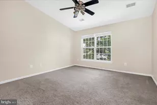 530 Samuel Chase Way, Annapolis, MD 21401 - Photo 12