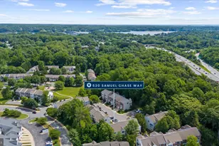 530 Samuel Chase Way, Annapolis, MD 21401 - Photo 46