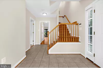 530 Samuel Chase Way, Annapolis, MD 21401 - Photo 26