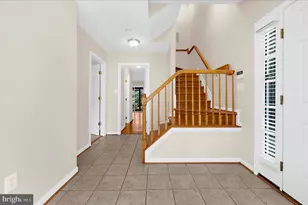 530 Samuel Chase Way, Annapolis, MD 21401 - Photo 26