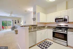 3529 Piney Woods Pl, Laurel, MD 20724 - Photo 6