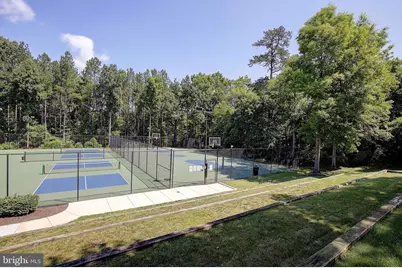 3529 Piney Woods Place #I002, Laurel, MD 20724 - Photo 30