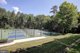 3529 Piney Woods Pl, Laurel, MD 20724 - Photo 30