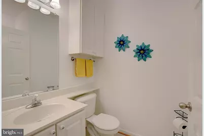 3529 Piney Woods Place #I002, Laurel, MD 20724 - Photo 14