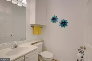 3529 Piney Woods Pl, Laurel, MD 20724 - Photo 14