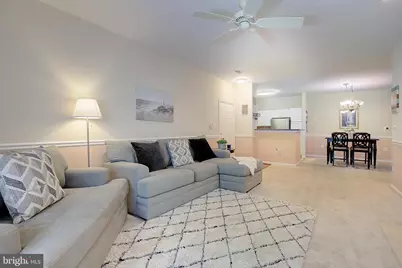 3529 Piney Woods Place #I002, Laurel, MD 20724 - Photo 2