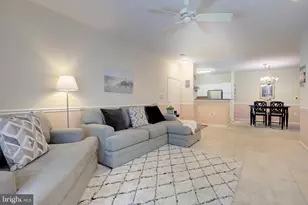 3529 Piney Woods Pl, Laurel, MD 20724 - Photo 2