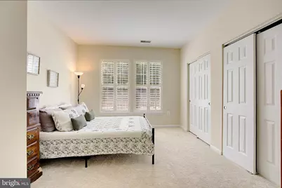 3529 Piney Woods Place #I002, Laurel, MD 20724 - Photo 12