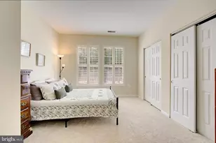 3529 Piney Woods Pl, Laurel, MD 20724 - Photo 12