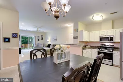 3529 Piney Woods Place #I002, Laurel, MD 20724 - Photo 10
