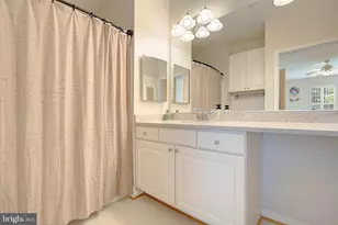 3529 Piney Woods Pl, Laurel, MD 20724 - Photo 18