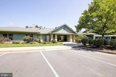3529 Piney Woods Place #I002, Laurel, MD 20724 - Photo 24