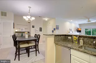 3529 Piney Woods Pl, Laurel, MD 20724 - Photo 8