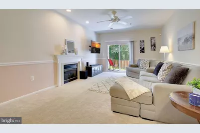 3529 Piney Woods Place #I002, Laurel, MD 20724 - Photo 4