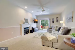 3529 Piney Woods Pl, Laurel, MD 20724 - Photo 4