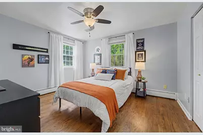 564 Williamsburg Lane, Odenton, MD 21113 - Photo 24
