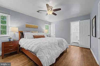 564 Williamsburg Lane, Odenton, MD 21113 - Photo 10