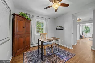 564 Williamsburg Ln, Odenton, MD 21113 - Photo 34