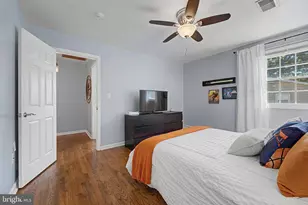 564 Williamsburg Ln, Odenton, MD 21113 - Photo 24