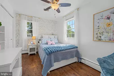 564 Williamsburg Lane, Odenton, MD 21113 - Photo 22