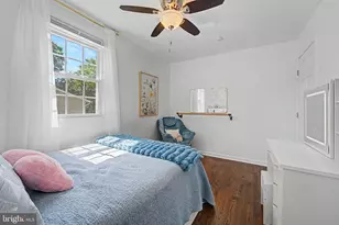 564 Williamsburg Ln, Odenton, MD 21113 - Photo 22