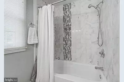 564 Williamsburg Lane, Odenton, MD 21113 - Photo 14