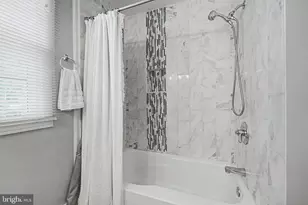 564 Williamsburg Ln, Odenton, MD 21113 - Photo 14