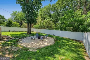 564 Williamsburg Ln, Odenton, MD 21113 - Photo 18