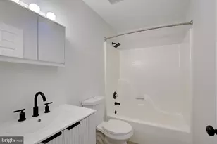 6664 Old Solomons Rd, Friendship, MD 20758 - Photo 6