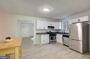 6664 Old Solomons Rd, Friendship, MD 20758 - Photo 4