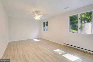 6664 Old Solomons Rd, Friendship, MD 20758 - Photo 28