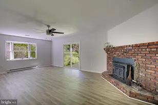 6664 Old Solomons Rd, Friendship, MD 20758 - Photo 20
