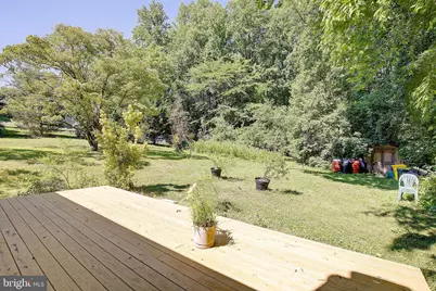 6664 Old Solomons Road, Friendship, MD 20758 - Photo 6
