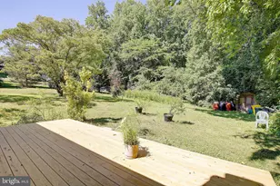 6664 Old Solomons Rd, Friendship, MD 20758 - Photo 6