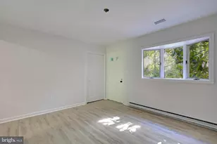 6664 Old Solomons Rd, Friendship, MD 20758 - Photo 18
