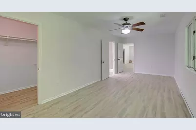 6664 Old Solomons Road, Friendship, MD 20758 - Photo 24