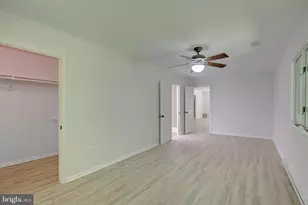 6664 Old Solomons Rd, Friendship, MD 20758 - Photo 24