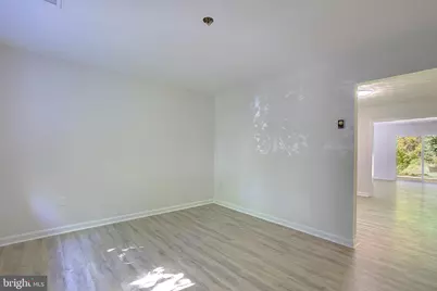 6664 Old Solomons Road, Friendship, MD 20758 - Photo 16