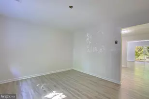 6664 Old Solomons Rd, Friendship, MD 20758 - Photo 16