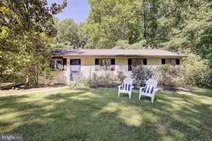 6664 Old Solomons Rd, Friendship, MD 20758 - Photo 10
